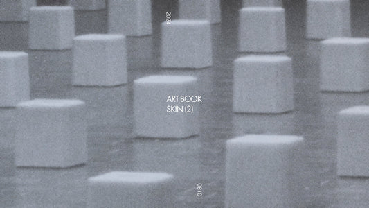 ART BOOK SKIN (2)