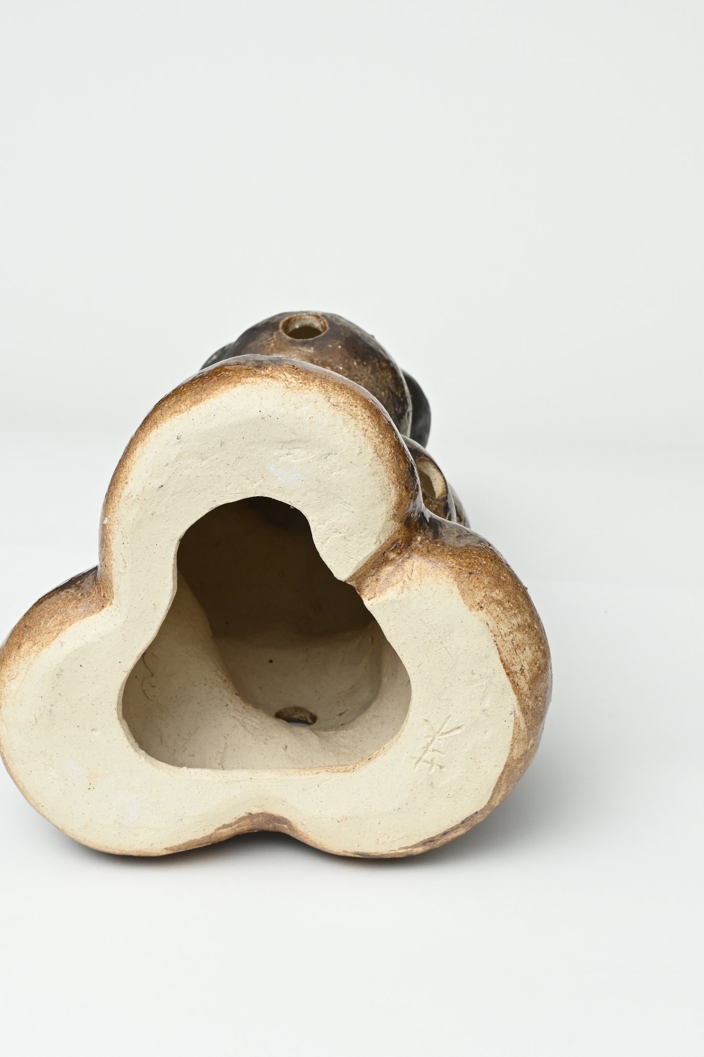 ceramic #2