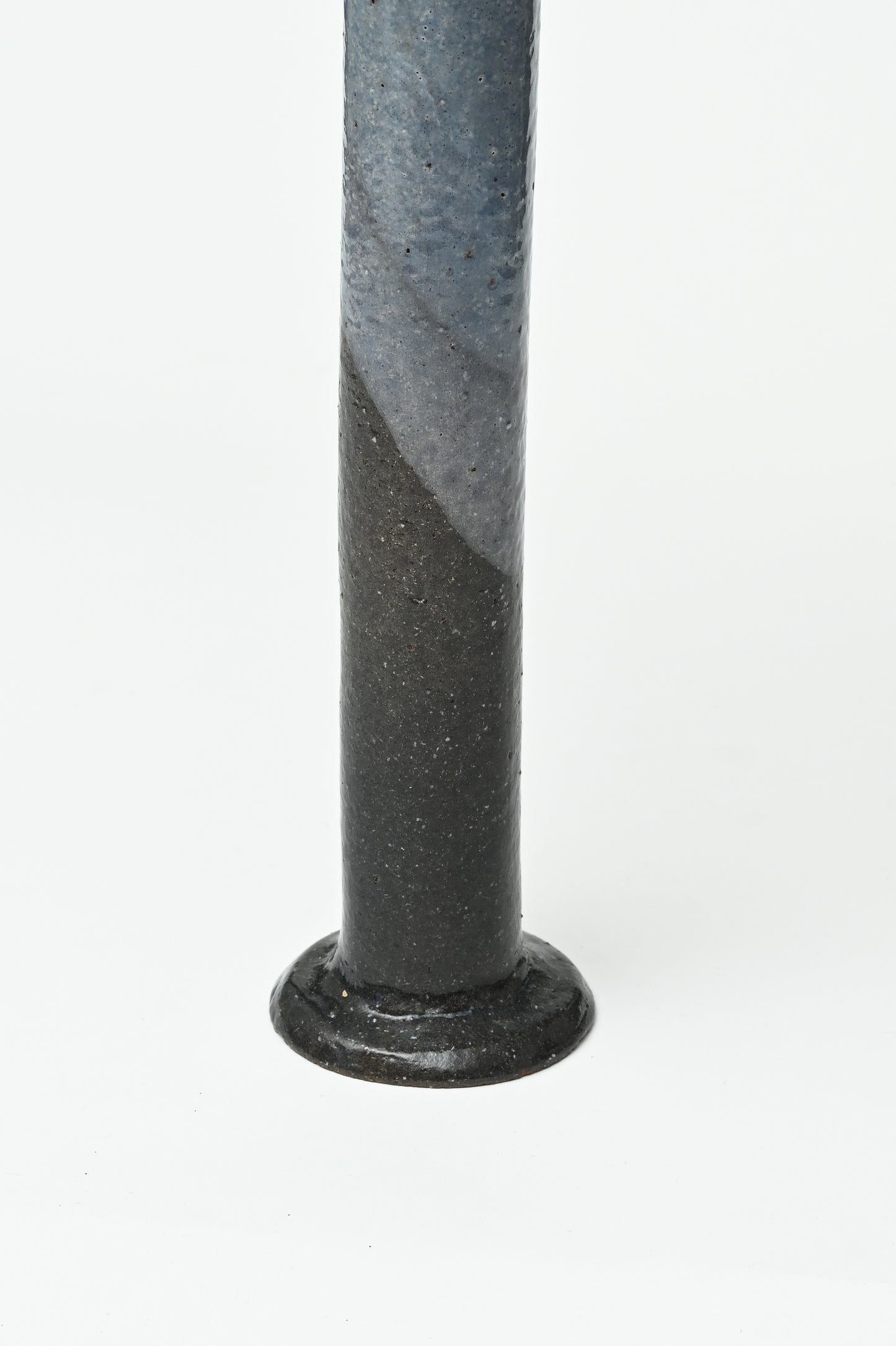 ceramic, vase #4