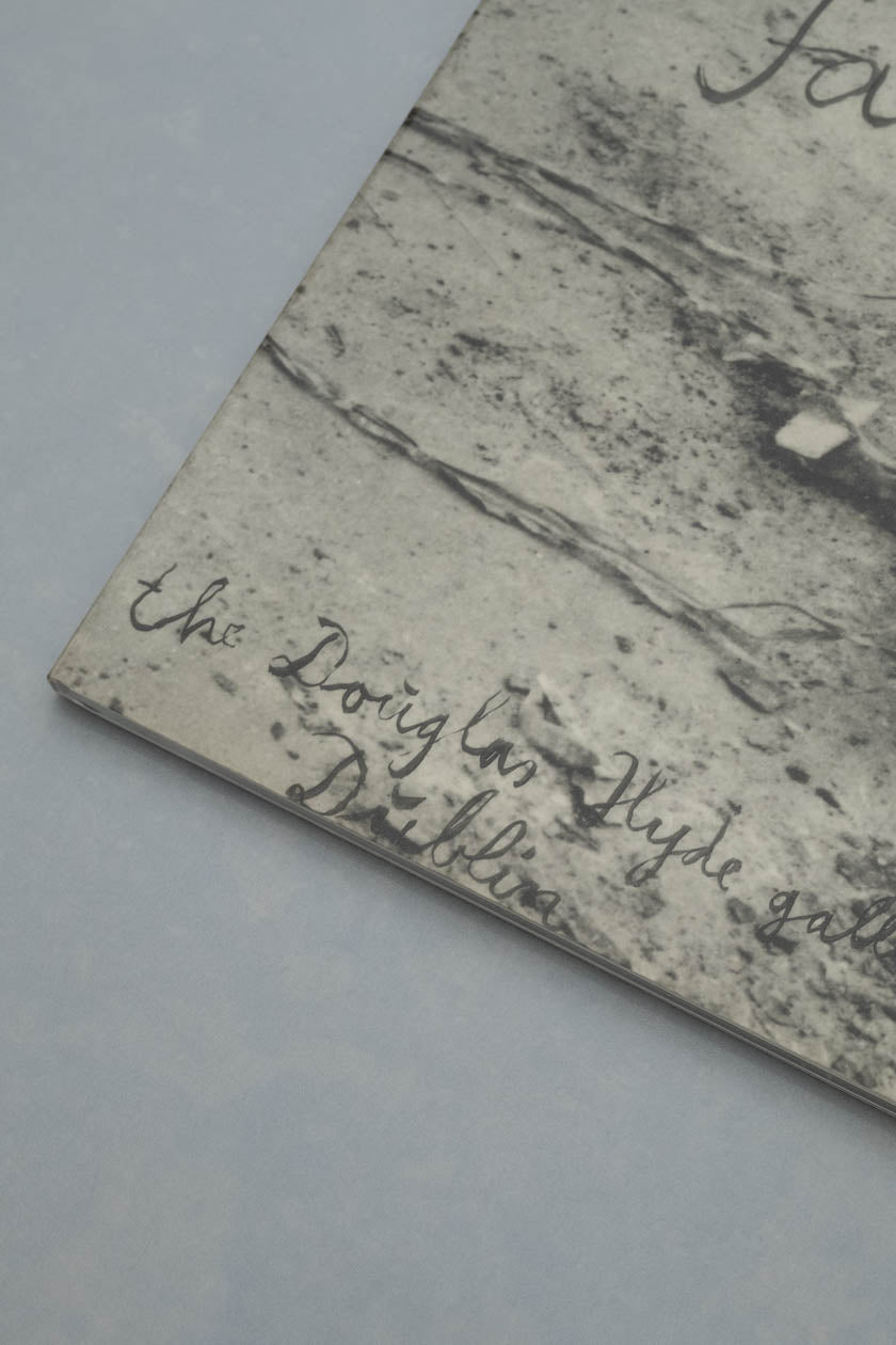 Anselm Kiefer: Jason