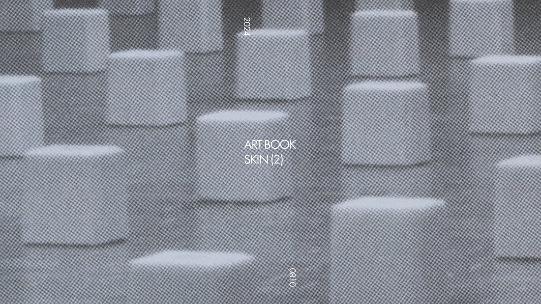 ART BOOK SKIN (2)