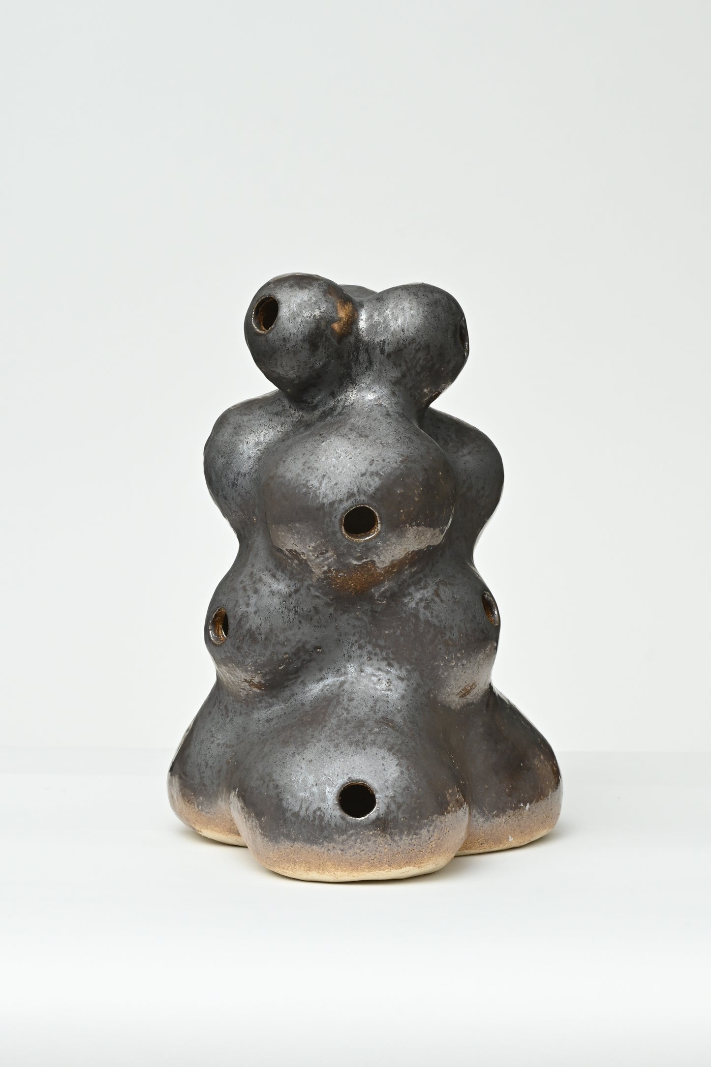 ceramic #2