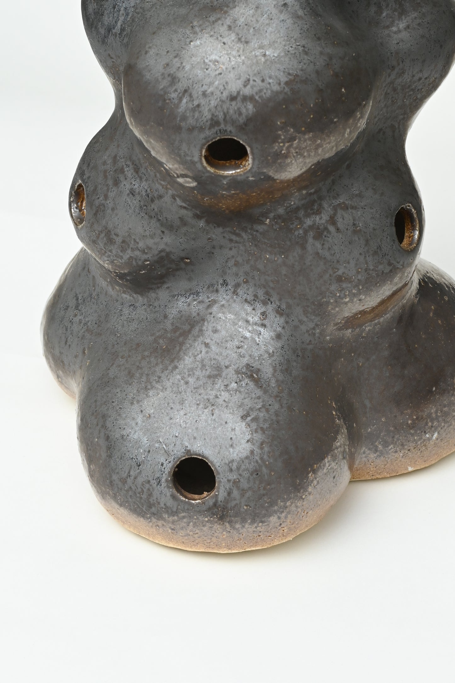 ceramic #2