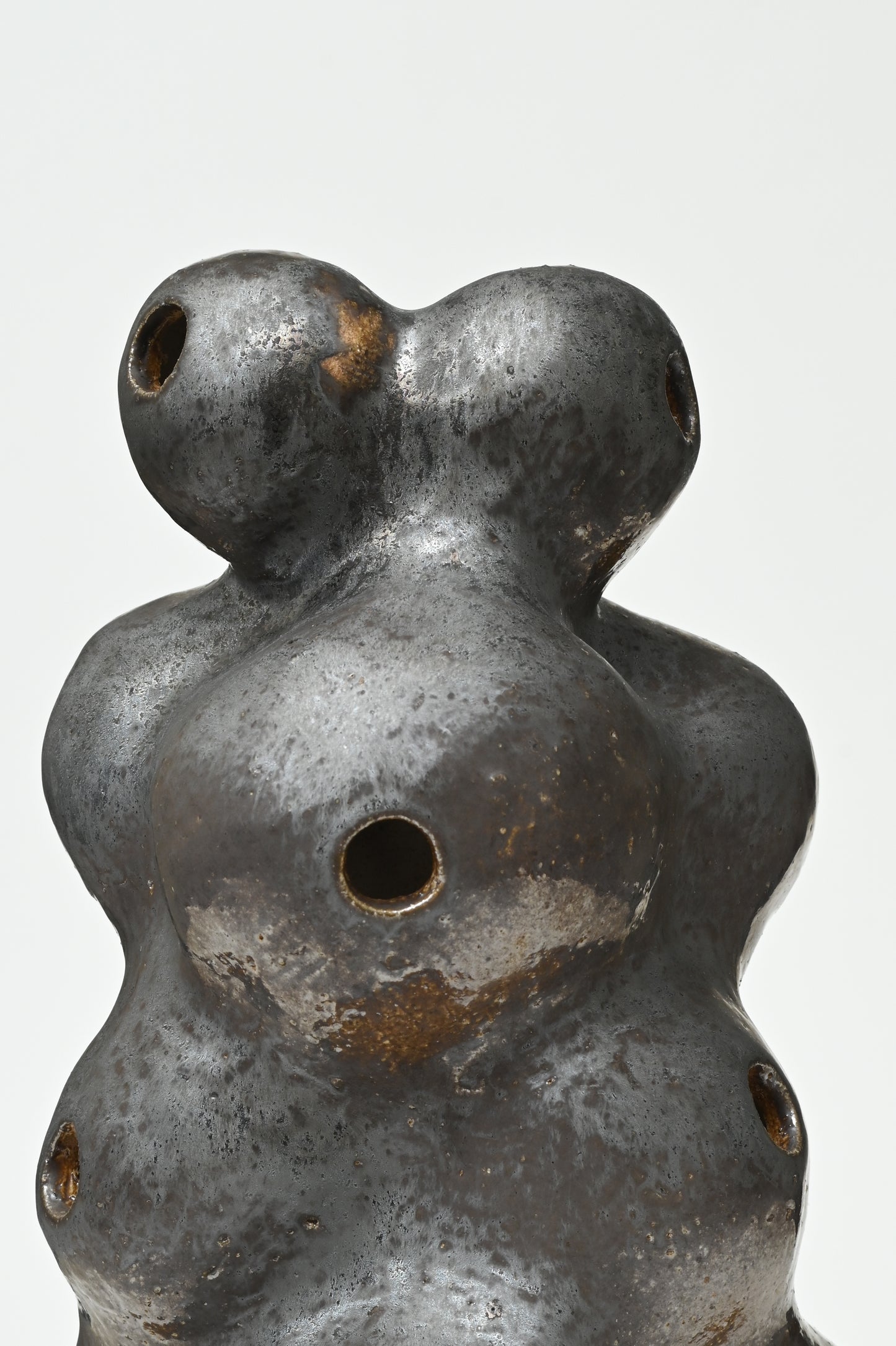 ceramic #2