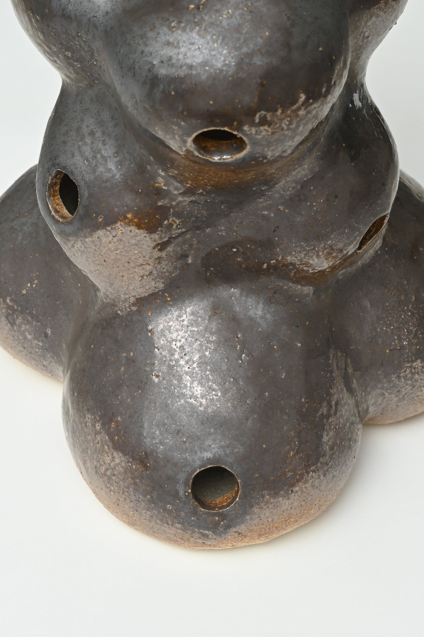 ceramic #2