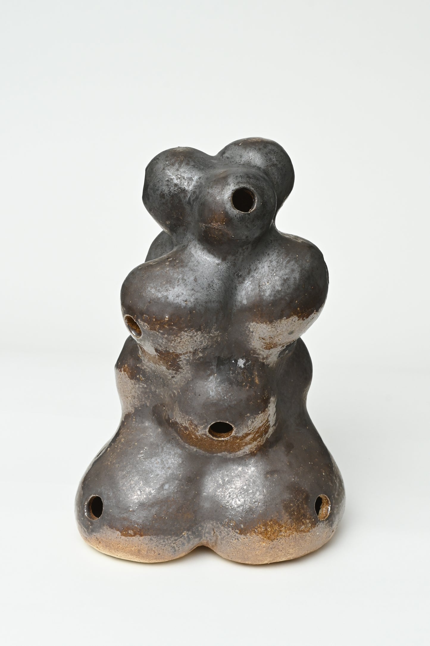 ceramic #2
