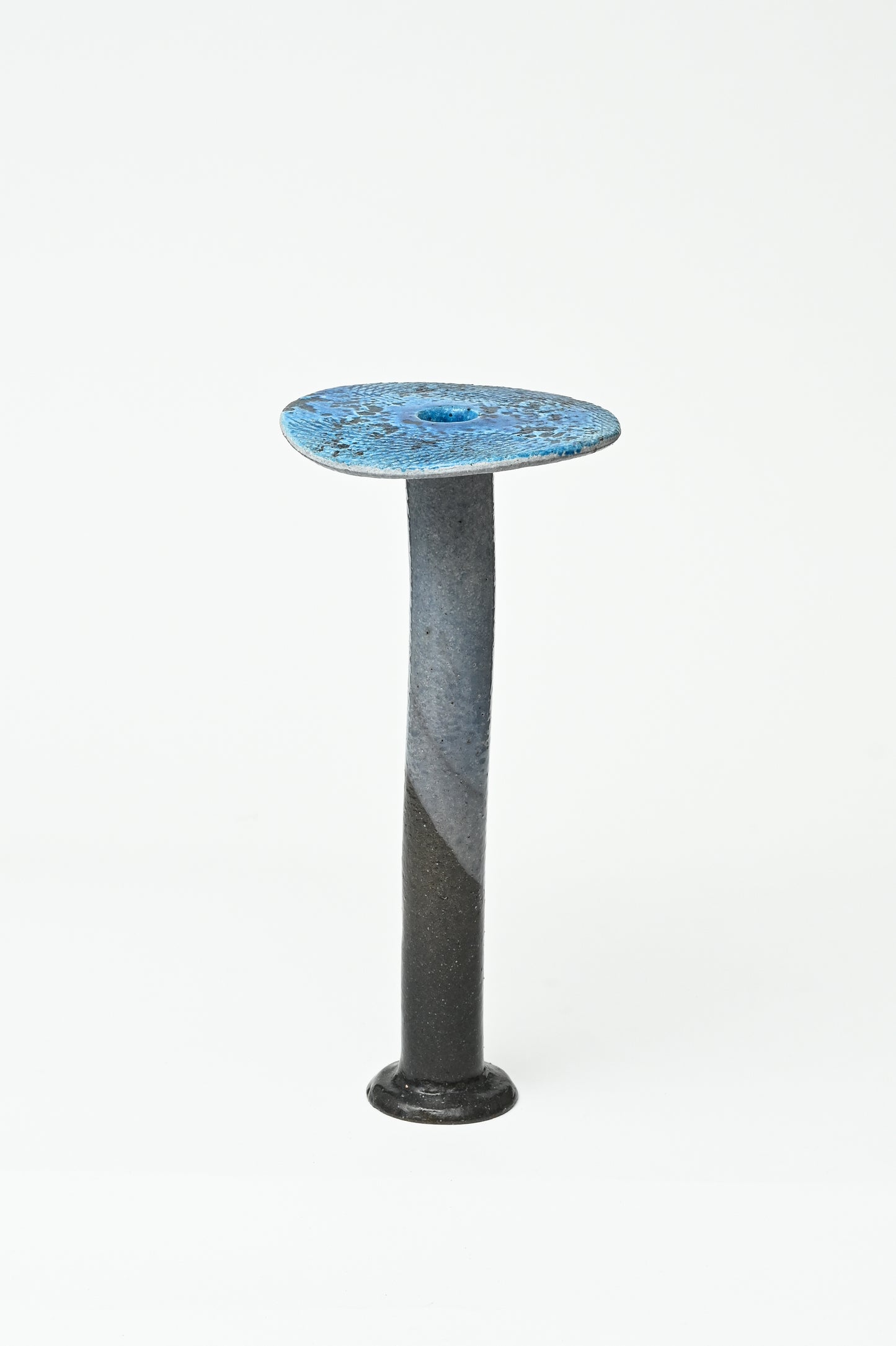 ceramic, vase #4
