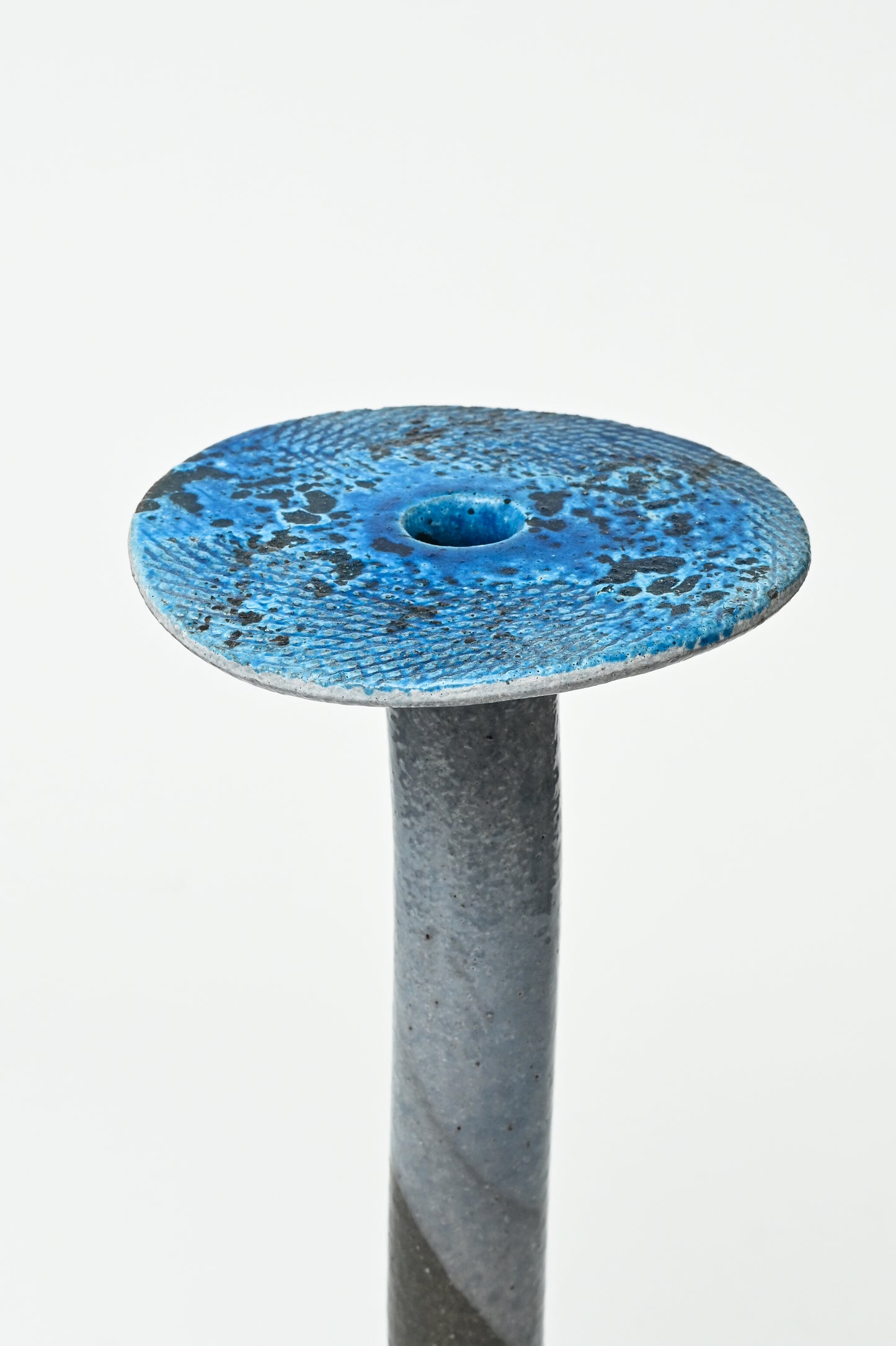 ceramic, vase #4
