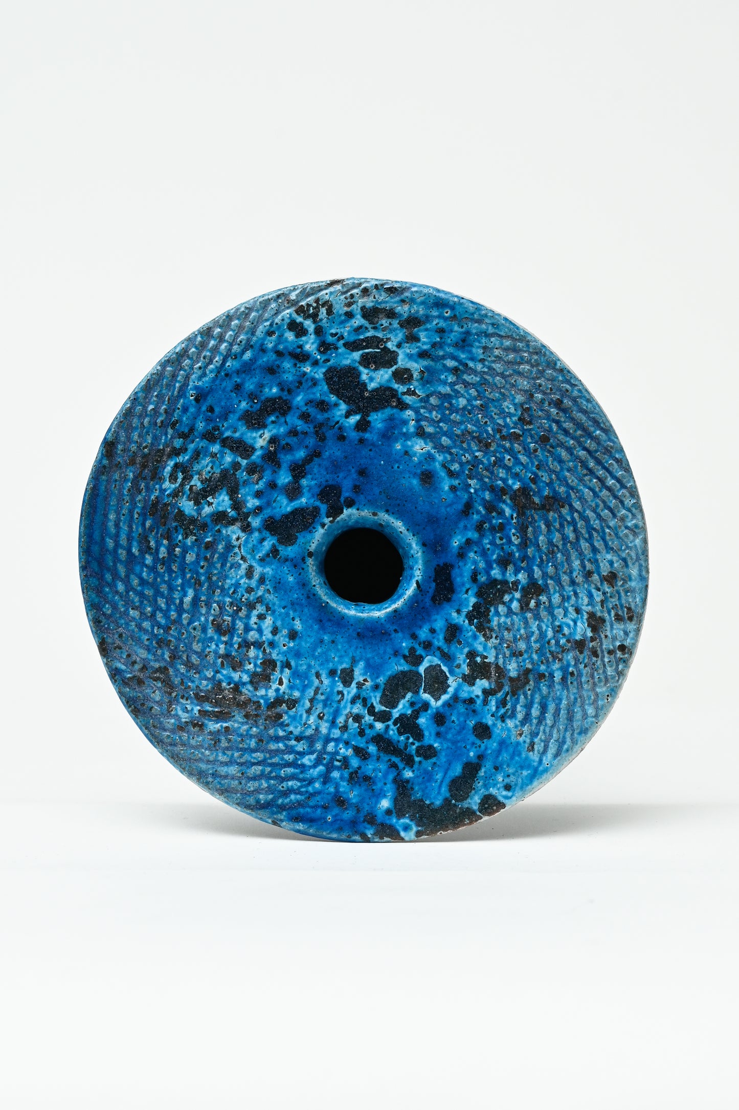 ceramic, vase #4