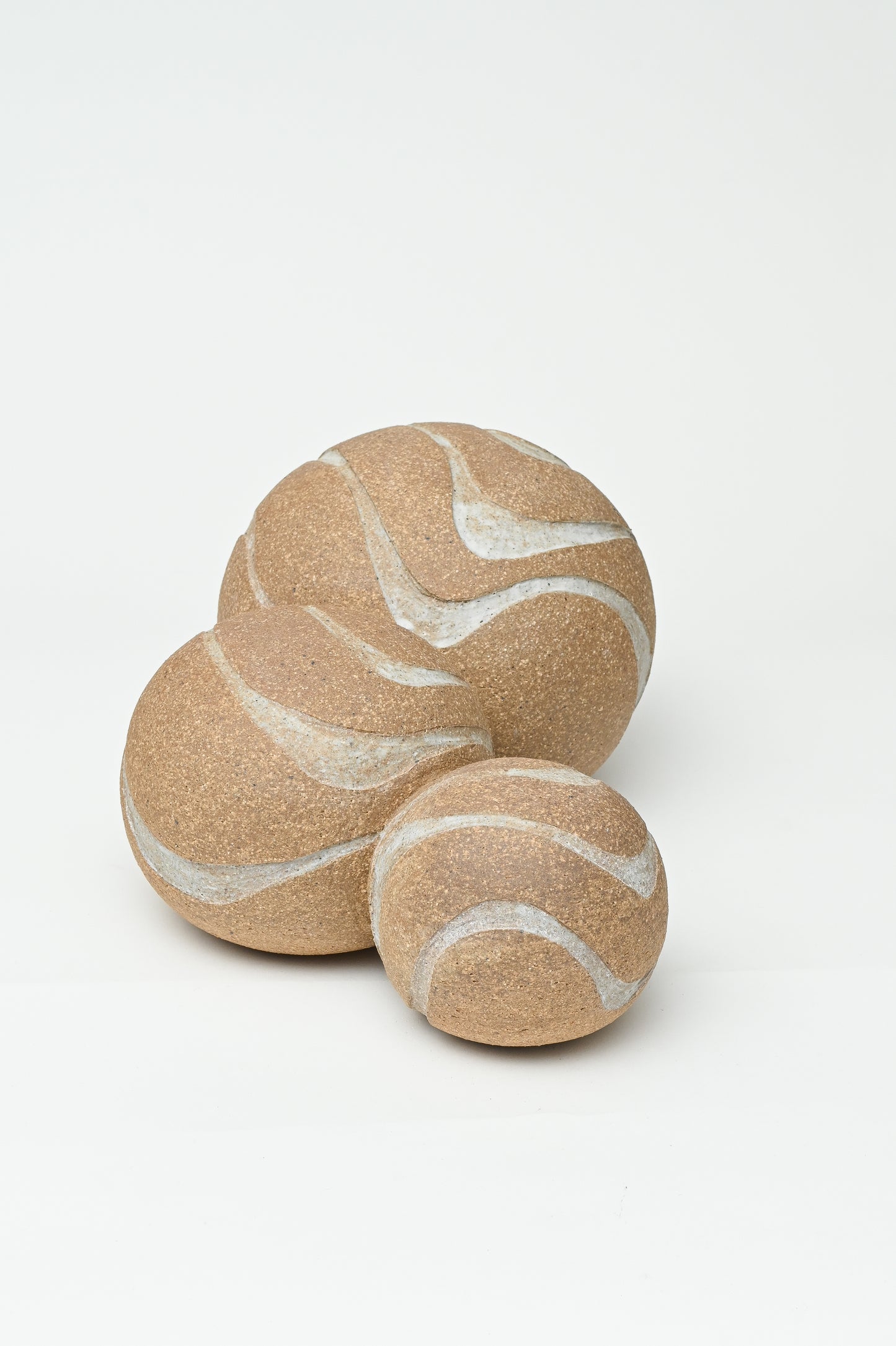 ceramic #4