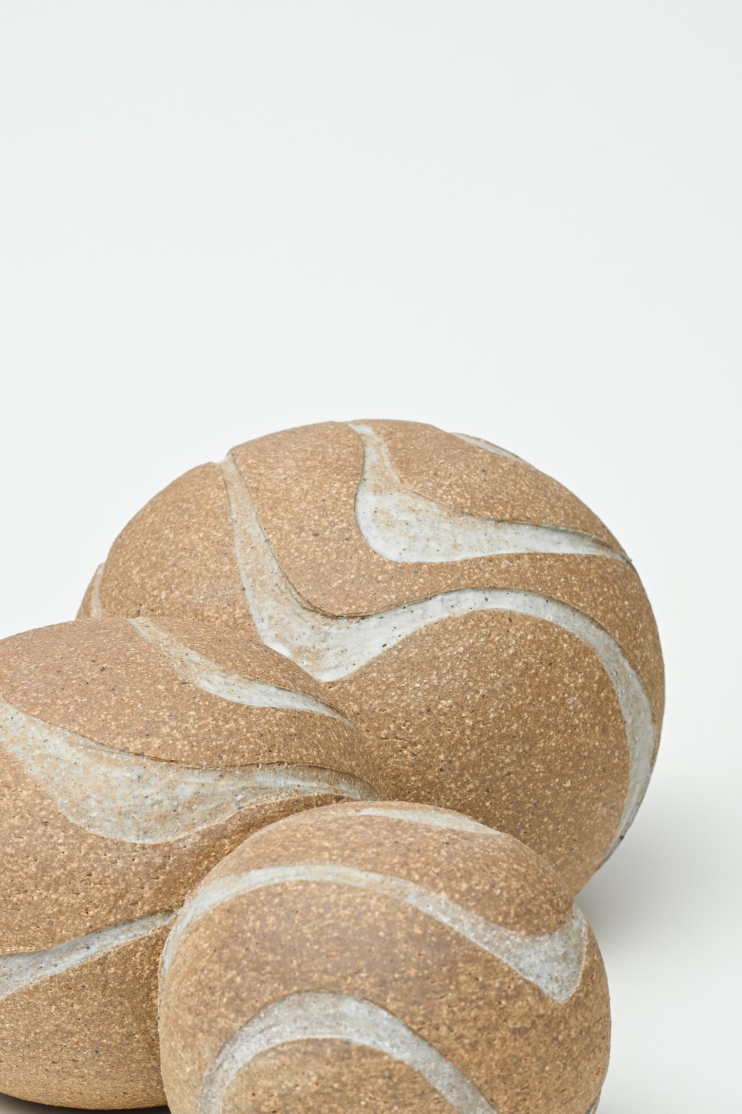 ceramic #4