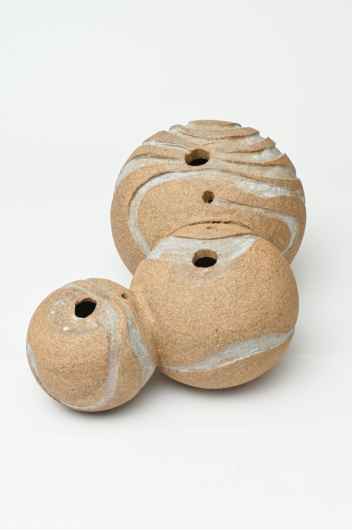 ceramic #4
