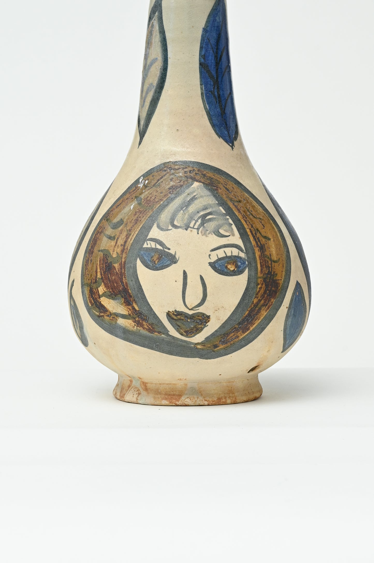 ceramic, vase #5