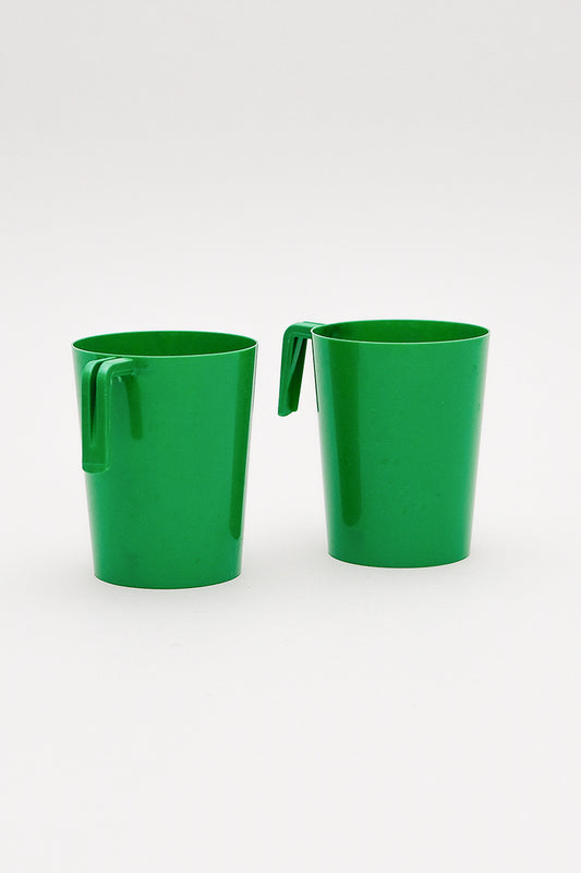 Cup 2set