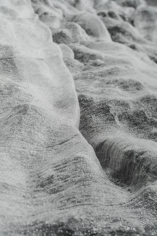 ANALOGIES｜STUART FRANKLIN