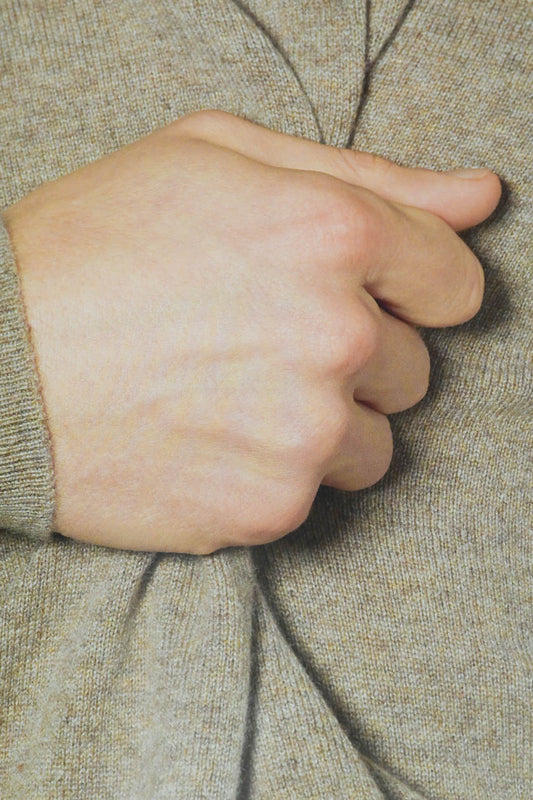 The Gourmand Issue 5